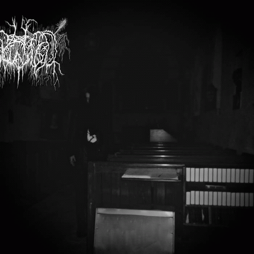 Psuchagogoi : Hexagonal Cemeteries (Instrumental Version)